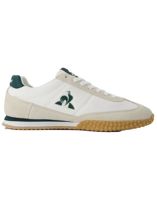 LE COQ SPORTIF Veloce I LE COQ SPORTIF | 2510544